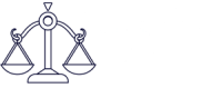 Atlanta Traffic Ticket Lawyer