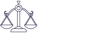 Atlanta Traffic Ticket Lawyer Kimbrel