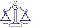 Atlanta Traffic Ticket Lawyer