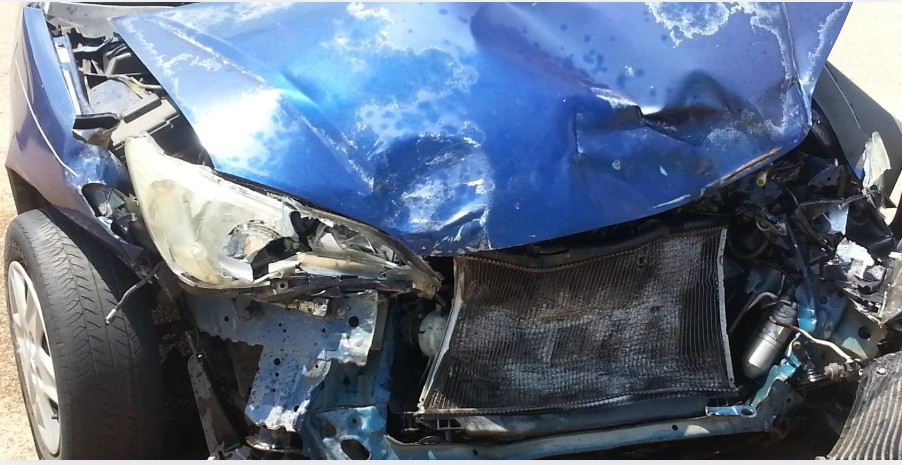 kimbrel atlanta accident lawyer