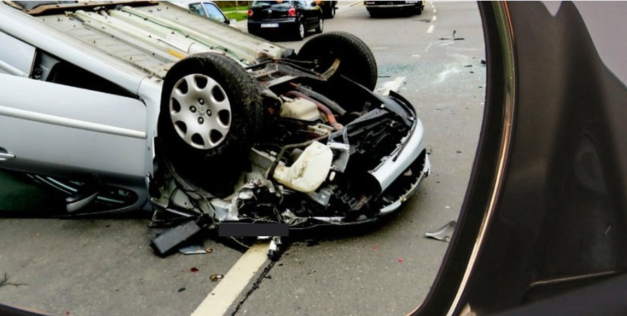 kimbrel atlanta traffic ticket lawyer