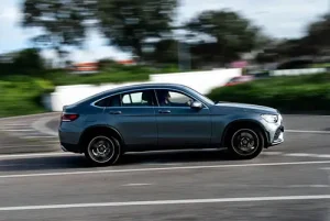 pexels attila darvas