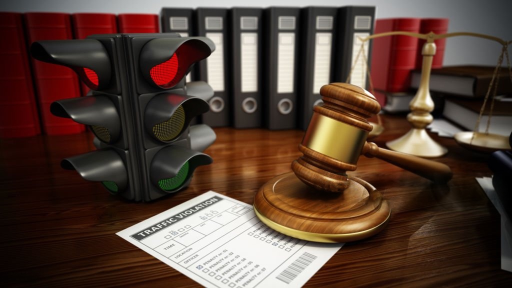 Tips for Gathering Evidence for Your Georgia Traffic Case 1 Georgia traffic case